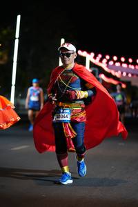 BIB: 
                            <button type="button" onclick="openModal(23076402)" class="btn btn-primary btn-sm float-right btn-popup" data-toggle="modal" data-target=".modal-high-quality">
                        <i class="fas fa-shopping-cart"></i> Add to Cart
                    </button>
                                            <button type="button" onclick="isThisMe(23076402, true)" class="btn btn-success btn-sm float-right btn-popup btn-isme hidden" data-toggle="tooltip" data-placement="bottom" title="นี่คือรูปของคุณใช่ไหม คลิกที่นี่เพื่อเอาเข้าอัลบั้ม">
                        <i class="fas fa-plus"></i> Add to album
                    </button>
                    <button type="button" onclick="isThisMe(23076402, false)" class="btn btn-warning btn-sm float-right btn-popup btn-isnotme hidden">
                        <i class="fas fa-ban"></i> Remove from album
                    </button>